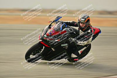 media/Nov-30-2024-TrackDaz (Sat) [[cb671e698a]]/C Group/Session 4 (Sunset)/